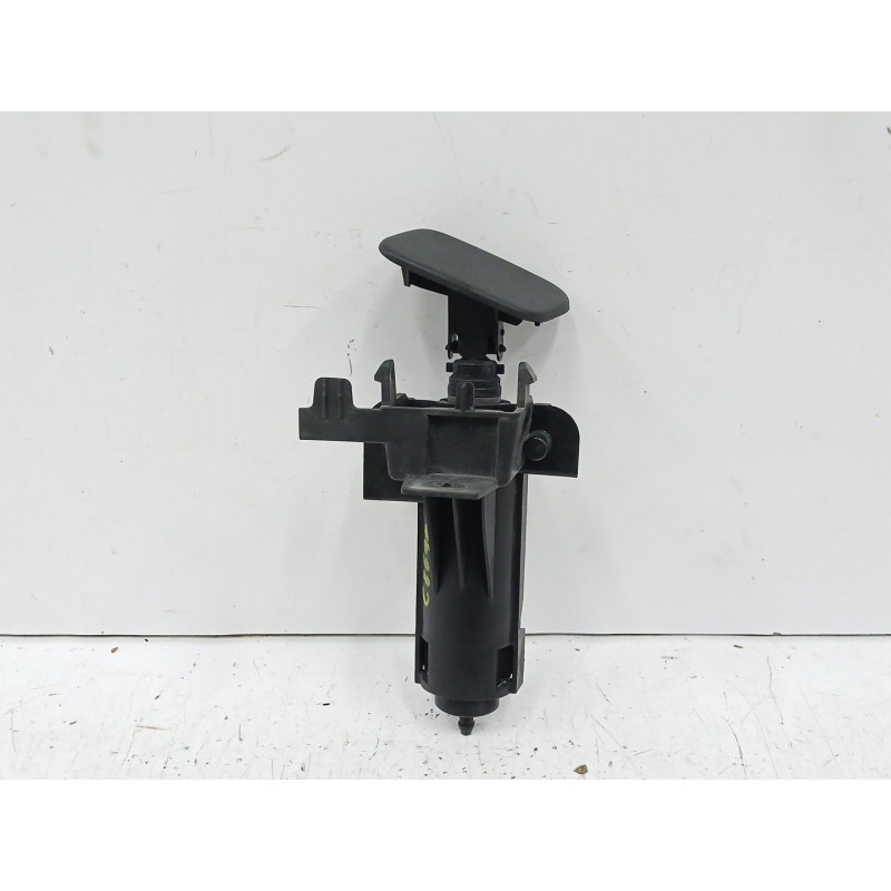 Recambio de limpia faros xenon para peugeot 3008 i monospace (0u_) 1.6 thp referencia OEM IAM 9685172680  