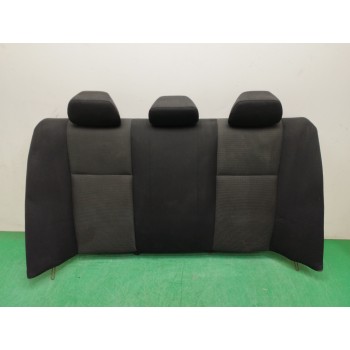 Recambio de asientos traseros para mercedes-benz clase c (w204) lim. c 180 cdi blueefficiency (204.000) referencia OEM IAM   