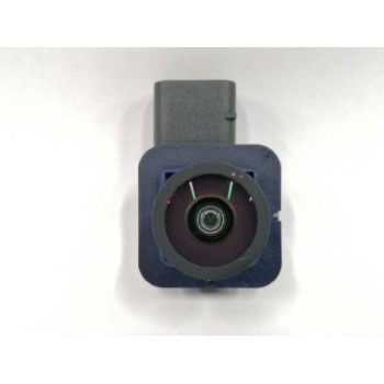 Recambio de camara vision trasera para ford fiesta (ccn) referencia OEM IAM C1BT19G490CC C1BT-19G490-CC 