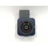 Recambio de camara vision trasera para ford fiesta (ccn) referencia OEM IAM C1BT19G490CC C1BT-19G490-CC 