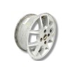 Recambio de llanta para chevrolet lacetti 2.0 diesel cat referencia OEM IAM 96828059 6JX15 ET44 4H 4X114