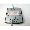 Recambio de modulo electronico para honda accord berlina (cl/cn) 2.2 ctdi referencia OEM IAM 39186SEAG021M1  