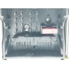 Recambio de sistema audio / radio cd para seat toledo (5p2) 1.9 tdi referencia OEM IAM   
