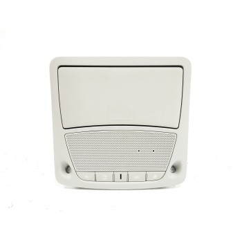 LUZ INTERIOR 264303ZL3D 