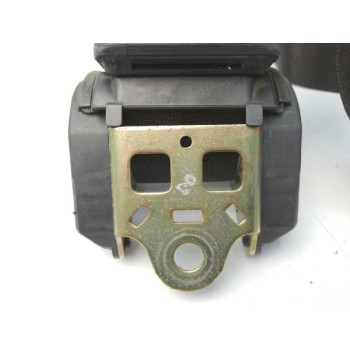 Recambio de cinturon seguridad delantero izquierdo para mercedes-benz mb furgoneta (w631) d (631.332, 631.342) referencia OEM IA