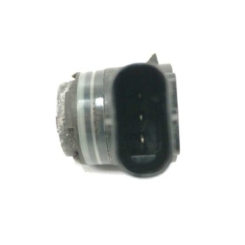 Recambio de sensor de aparcamiento para seat leon sc (5f5) fr referencia OEM IAM 5Q0919275  