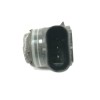 Recambio de sensor de aparcamiento para seat leon sc (5f5) fr referencia OEM IAM 5Q0919275  