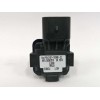 Recambio de camara vision trasera para ford fiesta (ccn) referencia OEM IAM C1BT19G490CC C1BT-19G490-CC 