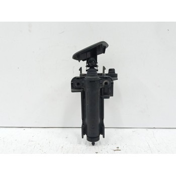 Recambio de limpia faros xenon para peugeot 3008 i monospace (0u_) 1.6 thp referencia OEM IAM 9685172680  