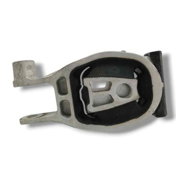 Recambio de soporte cambio para mg zs suv (azs1) 1.5 vti referencia OEM IAM   