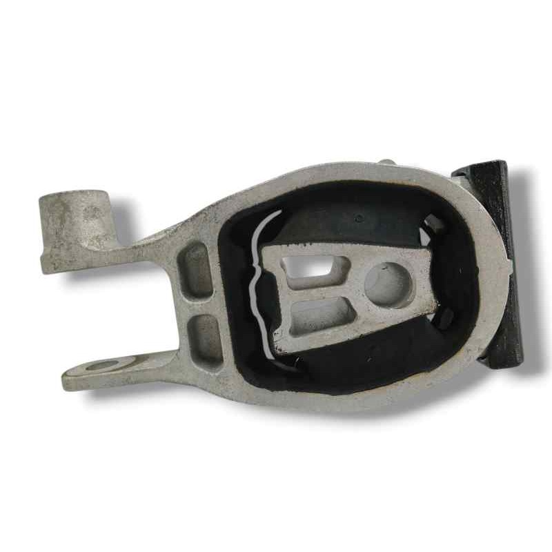 Recambio de soporte cambio para mg zs suv (azs1) 1.5 vti referencia OEM IAM   