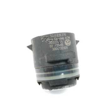 Recambio de sensor de aparcamiento para seat leon sc (5f5) fr referencia OEM IAM 5Q0919275  