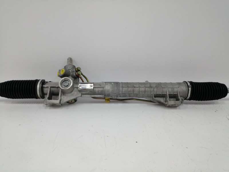 Recambio de cremallera direccion para fiat ulysse (179) 2.2 16v jtd cat referencia OEM IAM 1489732080  