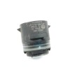 Recambio de sensor de aparcamiento para seat leon sc (5f5) fr referencia OEM IAM 5Q0919275  