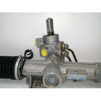 Recambio de cremallera direccion para fiat ulysse (179) 2.2 16v jtd cat referencia OEM IAM 1489732080  
