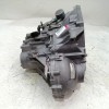 Recambio de caja cambios para honda civic berlina (fn) 2.2 ctdi referencia OEM IAM PPG6  