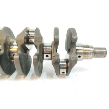 Recambio de cigueñal para citroën nemo basis referencia OEM IAM V88  