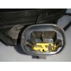 Recambio de electroventilador para fiat ulysse (179) 2.2 16v jtd cat referencia OEM IAM 9635466180  