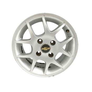 LLANTA 96828059 6JX15 ET44 4H 4X114