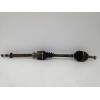 Recambio de transmision delantera derecha para fiat ulysse (179) 2.2 16v jtd cat referencia OEM IAM   