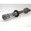 Recambio de transmision delantera derecha para fiat ulysse (179) 2.2 16v jtd cat referencia OEM IAM   