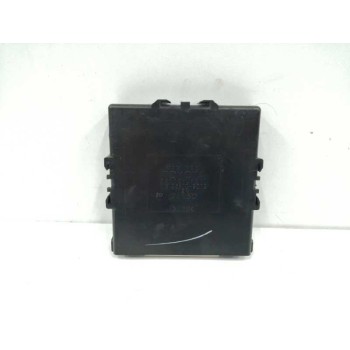 MODULO ELECTRONICO 896180F010 MB1238009012 