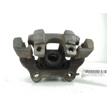 Recambio de pinza freno trasera derecha para bmw serie 1 lim. (f20) 1.6 16v referencia OEM IAM   