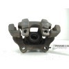 Recambio de pinza freno trasera derecha para bmw serie 1 lim. (f20) 1.6 16v referencia OEM IAM   
