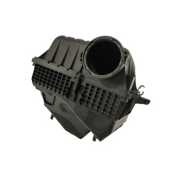 Recambio de filtro aire para volkswagen sharan (7m6/7m9) 2.8 v6 24v referencia OEM IAM 7M3129607Q YM2X9600FB 7M3183A