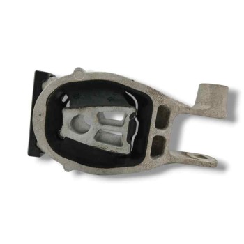 Recambio de soporte cambio para mg zs suv (azs1) 1.5 vti referencia OEM IAM   