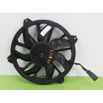 ELECTROVENTILADOR FC1049874716T 