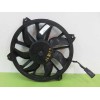 Recambio de electroventilador para citroën berlingo station wagon xtr plus referencia OEM IAM FC1049874716T  