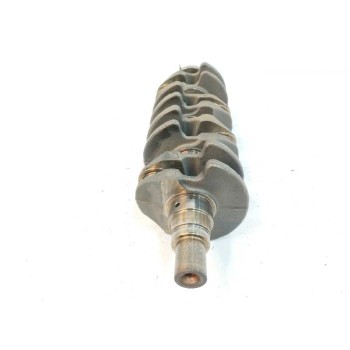 Recambio de cigueñal para citroën nemo basis referencia OEM IAM V88  