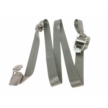 Recambio de cinturon seguridad delantero derecho para fiat talento kasten (296) 2.0 dci referencia OEM IAM 868844699R 934456901 
