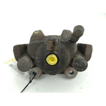 Recambio de pinza freno trasera derecha para bmw serie 1 lim. (f20) 1.6 16v referencia OEM IAM   