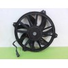 Recambio de electroventilador para citroën berlingo station wagon xtr plus referencia OEM IAM FC1049874716T  