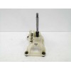 Recambio de palanca cambio para hyundai sonata (nf) 2.0 crdi cat referencia OEM IAM 437003KXXX  