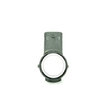 Recambio de sensor de aparcamiento para seat leon sc (5f5) fr referencia OEM IAM 5Q0919275  