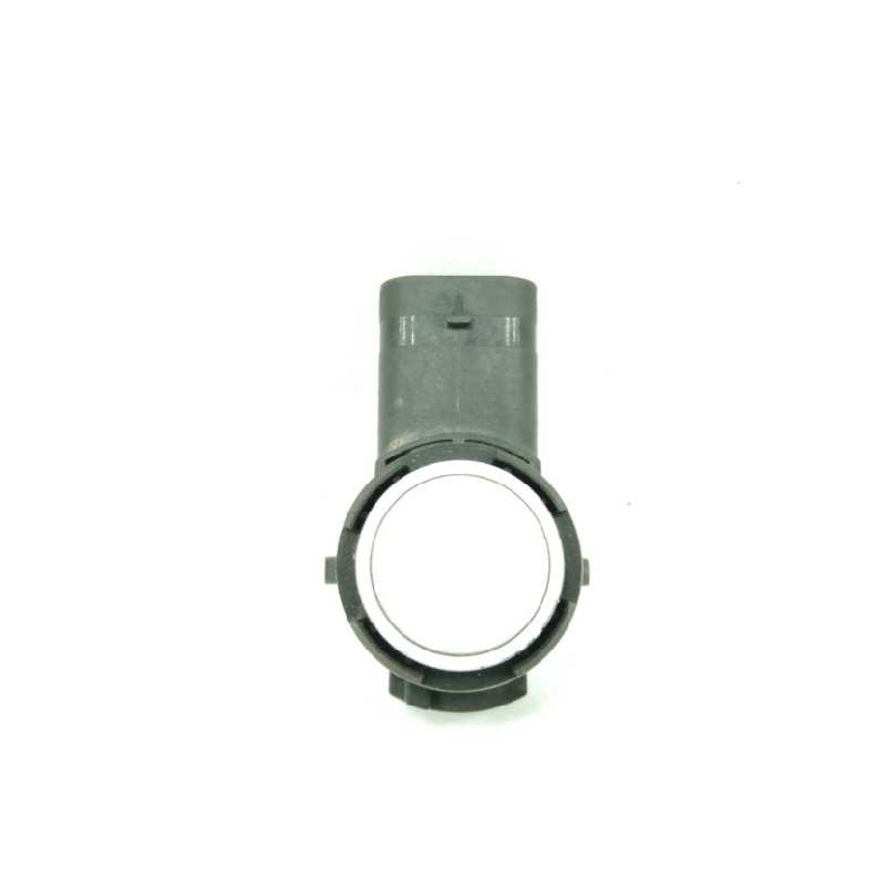 Recambio de sensor de aparcamiento para seat leon sc (5f5) fr referencia OEM IAM 5Q0919275  