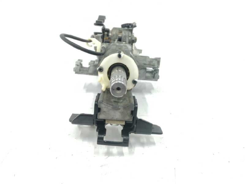 Recambio de columna direccion para hyundai sonata (nf) 2.0 crdi cat referencia OEM IAM 563103K220 Recambio de columna direccion para hyundai sonata (nf) 2.0 crdi cat referencia OEM IAM 563103K220