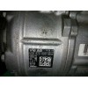 Recambio de compresor aire acondicionado para volkswagen caddy furgón/kombi kombi referencia OEM IAM 5Q0820803F 6SES14C 