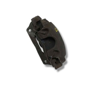 PINZA FRENO DELANTERA DERECHA 