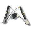 Recambio de elevalunas delantero izquierdo para seat ibiza (kj1) 1.0 tsi referencia OEM IAM 6F0837461 2Q1959881B 
