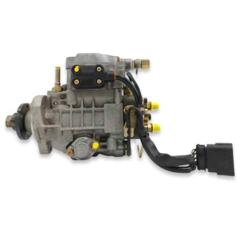 Recambio de bomba inyeccion para seat cordoba berlina (6k2) referencia OEM IAM 038130107B 0460404972 