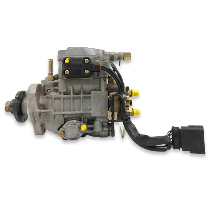 Recambio de bomba inyeccion para seat cordoba berlina (6k2) referencia OEM IAM 038130107B 0460404972 