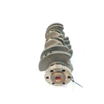 Recambio de cigueñal para citroën nemo basis referencia OEM IAM V88  