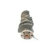 Recambio de cigueñal para citroën nemo basis referencia OEM IAM V88  