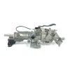 Recambio de columna direccion para hyundai sonata (nf) 2.0 crdi cat referencia OEM IAM 563103K220  