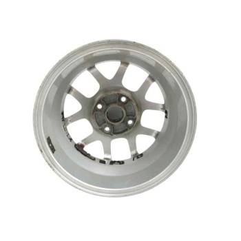 Recambio de llanta para chevrolet lacetti 2.0 diesel cat referencia OEM IAM 96828059 6JX15 ET44 4H 4X114