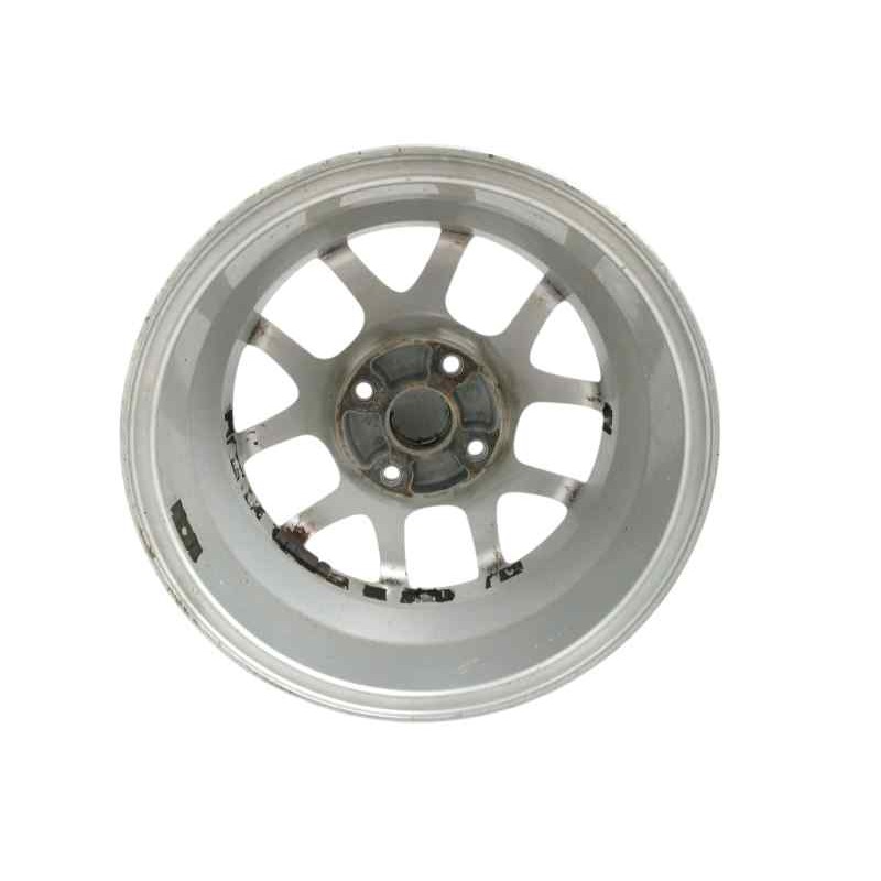 LLANTA 6JX15 ET44 4H 4X114